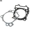 For 2008- 2014 KAWASAKI KFX 450R Top End Head Gasket Kit High Quality