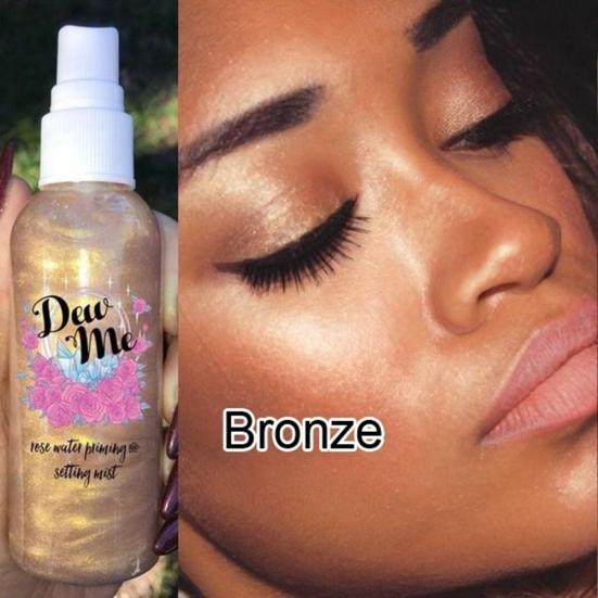 

Увлажняющая жидкая основа, стойкий гладкий консилер