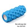 Muskelavslappnande foam roller