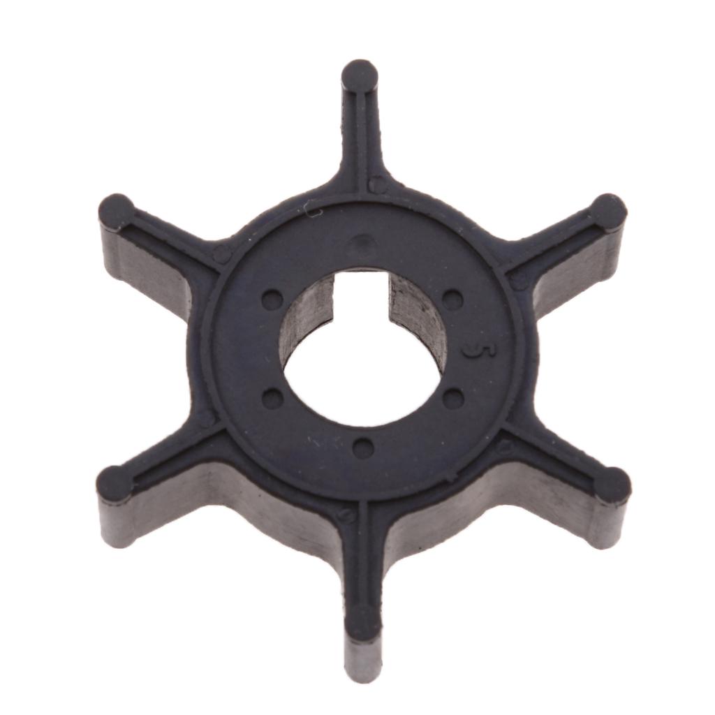 Buy Outboard Water Pump Impeller for 
