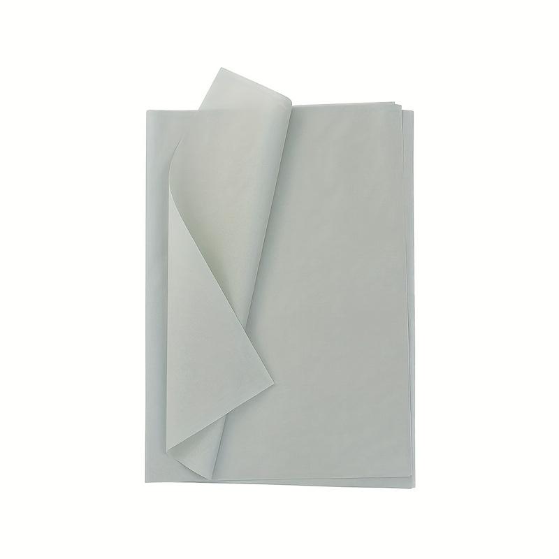 

50 листов однотонных салфеток цвета «Тиффани» размером 50 x 35 см, используются для подарочных пакетов, изделий ручной работы, подарков, упаковки свадебных букетов, копировальных салфеток. 50 sheets зелёный