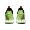 Nike LeBron Witness 5 Lime Glow CQ9380-300