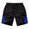 Summer Sale Shorts Men Brand Straight Sport Shorts Male Plus Size Pant Men Clothing Wear Shorts Boardshorts