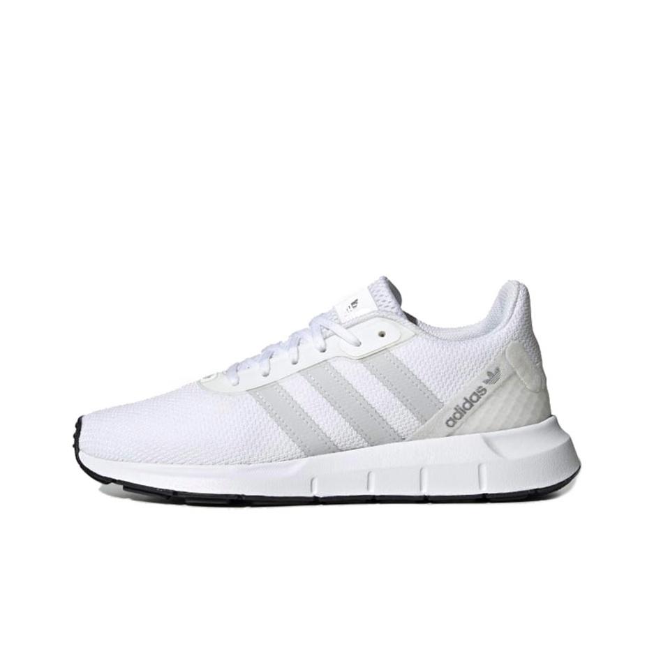 

кроссовки adidas originals Swift Run RF Running shoes Women FW1647