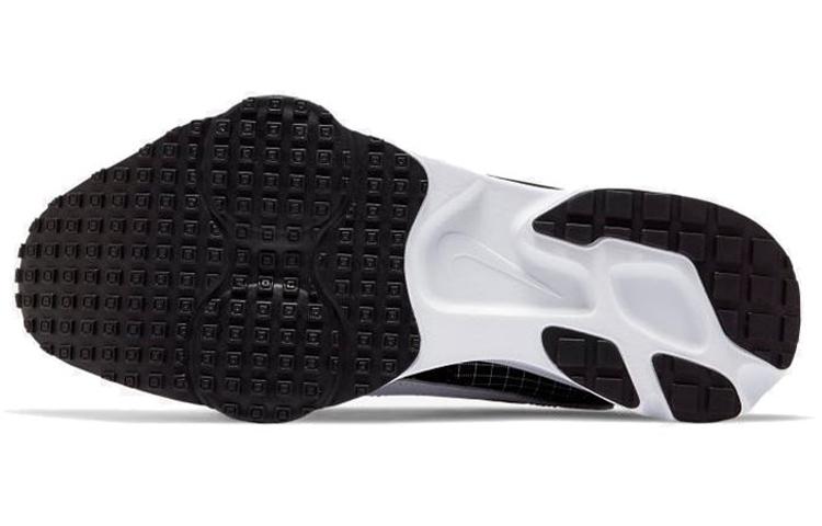 Nike Air Zoom Type Black White DC8893-001