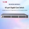 Ruijie RG-S5750C Series Layer 3 Managed Core Switch