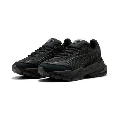 Sapatos unissex – Ténis