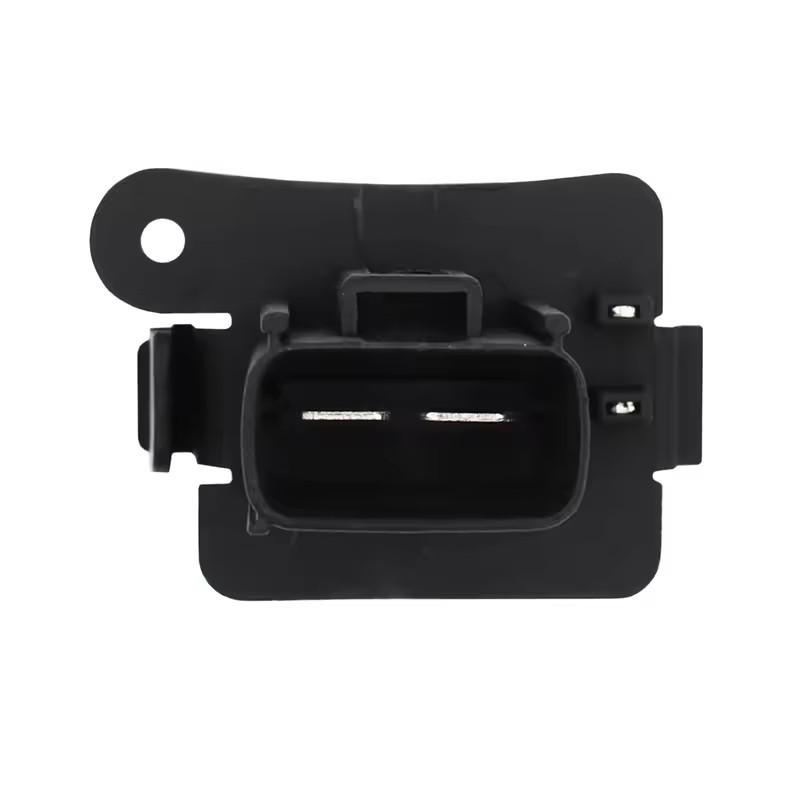 8V518L603AA Brand New Radiator Fan Blower Motor Resistor for Ford Fiesta MK8 ECOSPORT 2013 2014-2018