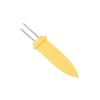 Corn Holders