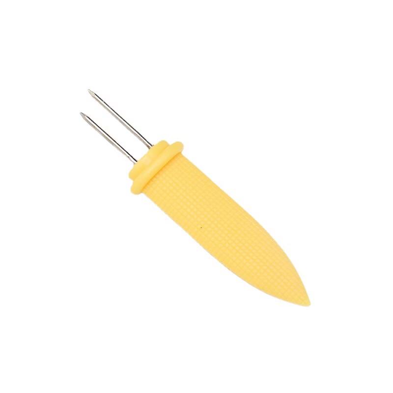 Corn Holders