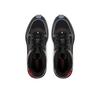 Men's Sneakers HUGO 50543305 Black