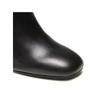 Ботильоны Liu Jo Sara 01 SF3059 P0102 Black