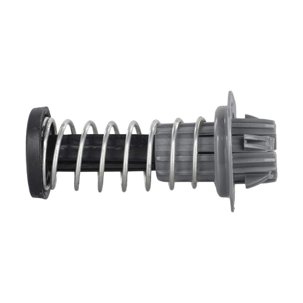 Engine Bonnets Hood Spring, For Mercedes For Vito V Class W447 A4478800127, New