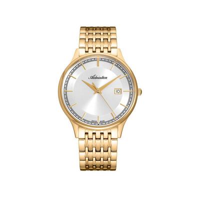 Relojes unisex – Relojes de cuarzo