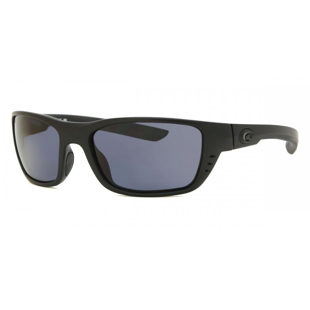 Costa Del Mar Whitetip Polarized Wtp 01 Ogp Unisex Sunglasses