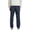 SALOMON OUTERPATH SS24 Casual Pants Men's LC2870200