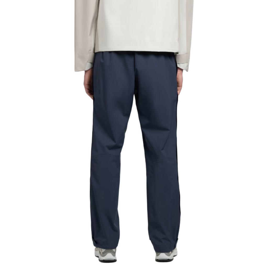 SALOMON OUTERPATH SS24 Casual Pants Men's LC2870200