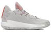 Dame 7 Adidas Gca 'Standing Room Only' G55176