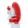 Sanrio Hello Kitty Chokkori-san Sushi Japan NEW Sanrio Characters