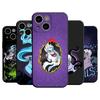 Huse pentru telefoane – Huse tip bumper pentru telefon