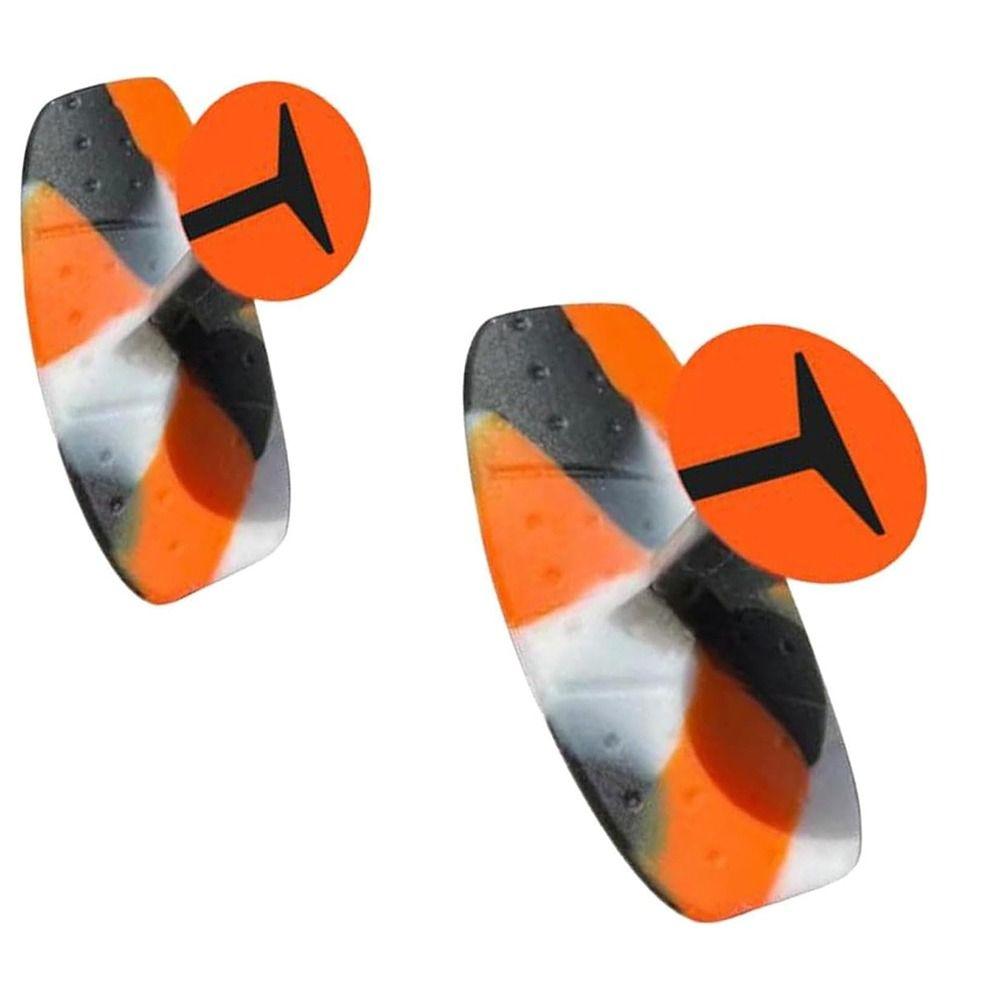 

Пособие для обучения гольфу на открытом воздухе, прочный корректор для гольфа, аксессуары для гольф-клуба, ручка для гольфа