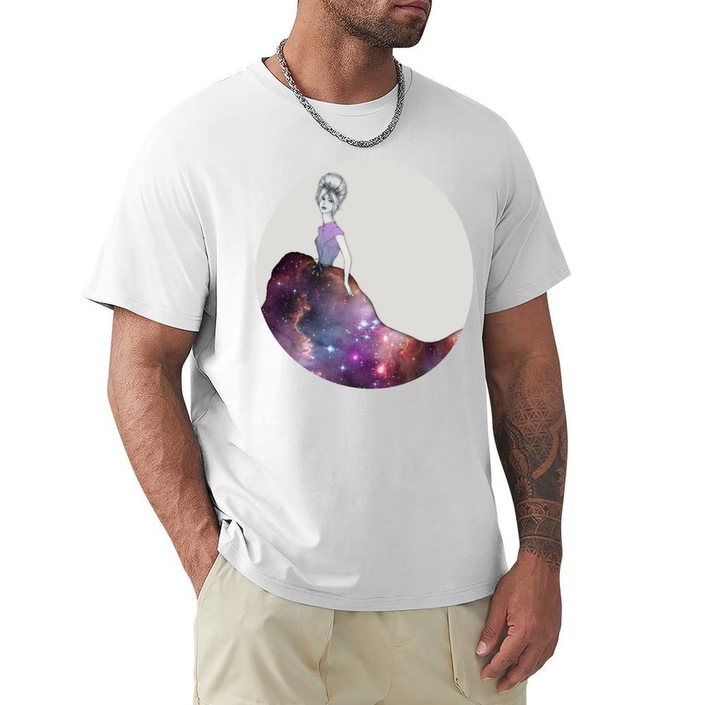 Dont Let Anyone Dull Your Sparkle Tshirt Casual Simple Design Short Sleeve Shirt