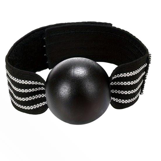 American Football Catching Trainer Band Rugby Catching Receiver Trainers Volleyball Football Receiving Training Hand Strap Beginner Practice