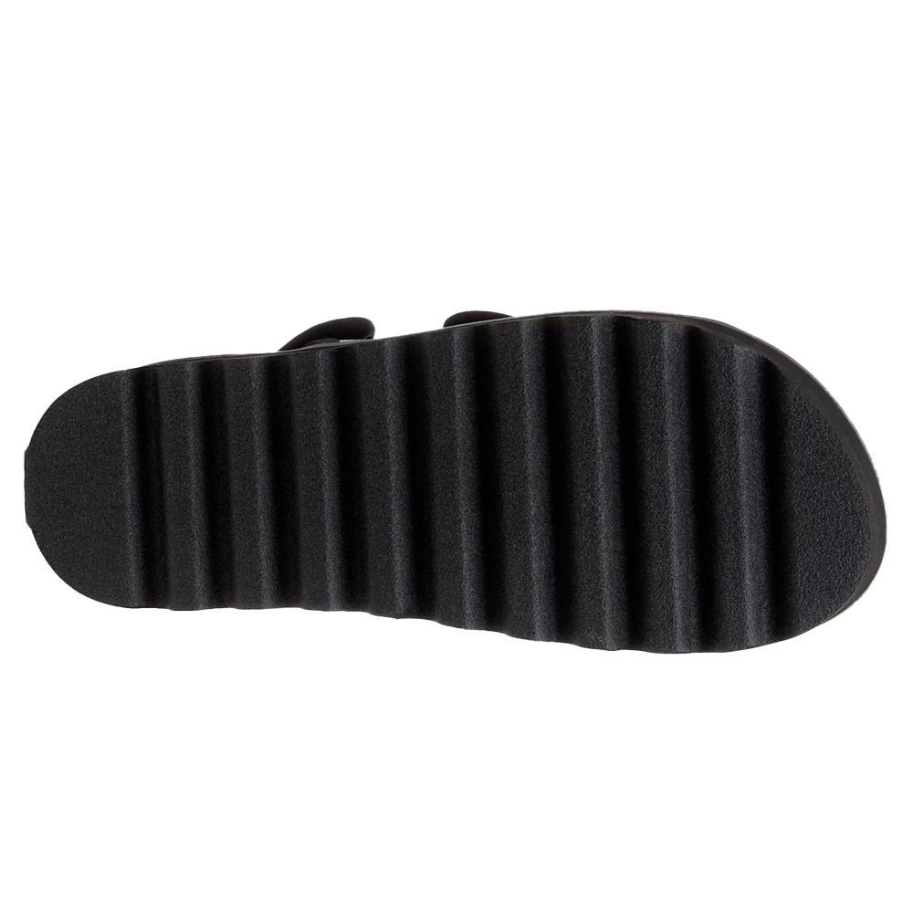 Rocket Dog Womens/Ladies Balmy Dexter Sandals