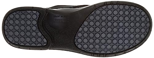 TOP DRY (Asahi Top Dry) Women's Waterproof and Breathable Gore-Tex Rain Sneakers TDY3995, Black