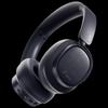 Edifier Evo Space Over-ear Active Noise Cancelling Bluetooth Headphones