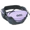 EVOC Hip Pack Pro Lavender Backpack,
