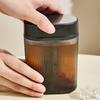 300 ML Cold Brew Coffee Pot with Filter Cold Brew Bottle Portable Cold Brew Mug  Gift