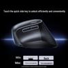 UGREEN M726 StarFlash Wireless Bluetooth Silent Mouse