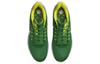 Nike Air Zoom Pegasus 39 Oregon DR1970-300