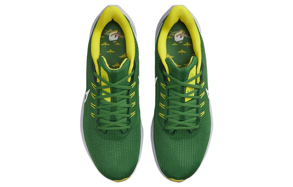 Nike Air Zoom Pegasus 39 Oregon DR1970-300