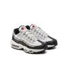 Кроссовки Nike Air Max 95
