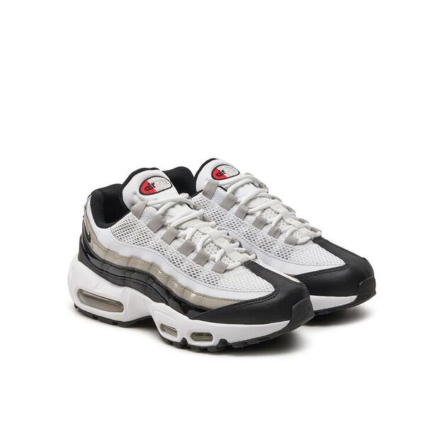 Кроссовки Nike Air Max 95