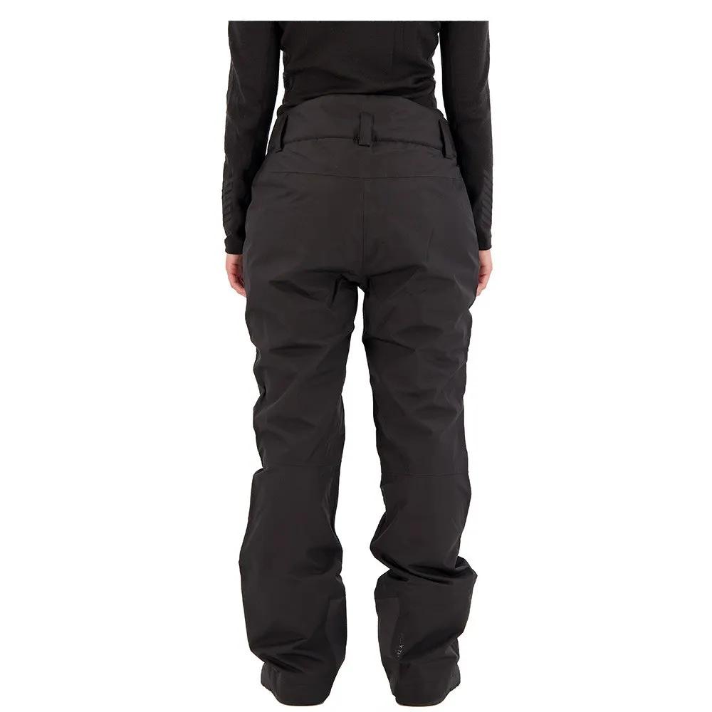 Helly Hansen Брюки Blizzard Insulated