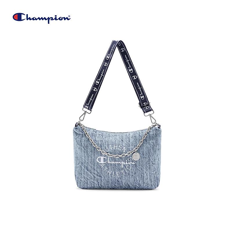 Champion 2026 Unisex Casual Crossbody Bag MIC 4200₽