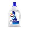 Walch Laundry Disinfectant Liquid