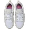 Air Jordan CMFT Era GS Rush Fuchsia Pale Ivory Kids Sneakers Cream White HQ0506-105