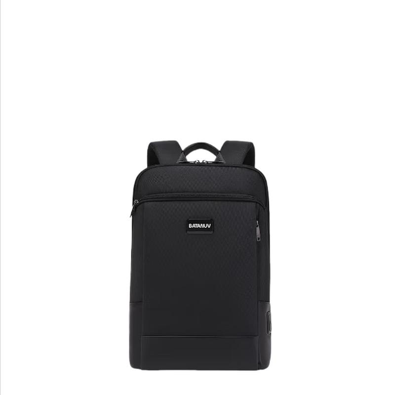 Batennu F1722-1 Business Backpack & Briefcase