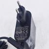 MC2805B-V 0,5A EU nabíječka pro vysavač Midea V5 P5s P5 pro P6 P6 Snow 25v