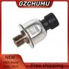 New Pressure Sensor 3PP6-1 3PP61 For Caterpillar-CAT C7 3126 C15 MXS BXS NXS