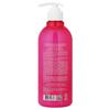 CP-1, Three Seconds Hair Fill-Up Conditioner, 500ml (16.9oz)