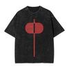 Invincible Cartoon Comic Mark Grayson Shirt Harajuku Style for Men Women Pure Cotton T-Shirts Tee Clothing Men Clothing