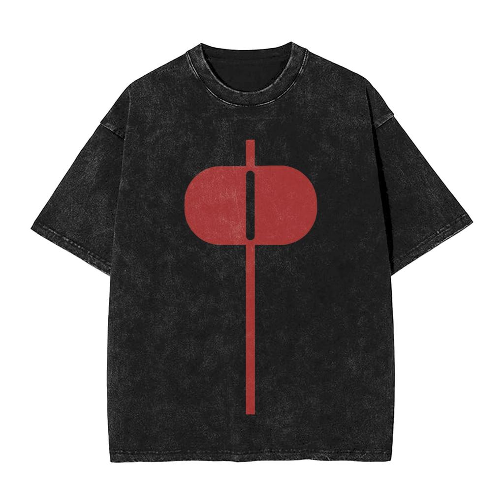 Invincible Cartoon Comic Mark Grayson Shirt Harajuku Style for Men Women Pure Cotton T-Shirts Tee Clothing Men Clothing