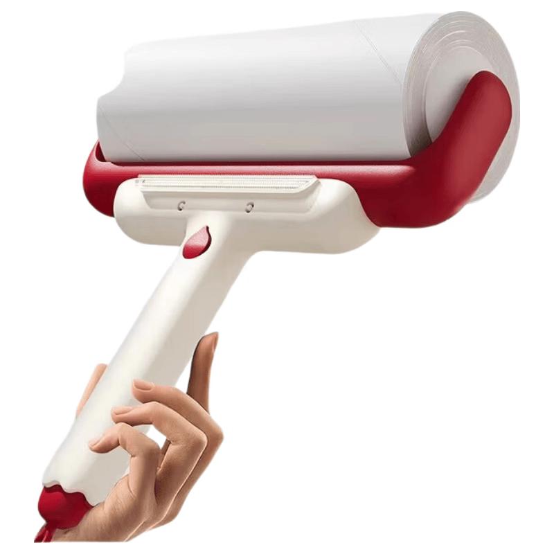 Beisinai Tearable Lint Roller