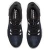 Timberland White Mountaineering X  Comfortable Versatile Durable Low-Top Outdoor Functional Shoes Men Shoes Black A6DRNM