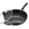 Supor Star Stone Antihaft-Wok